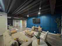 12660 Enclave Scenic Dr #NA - Photo 1 of 1