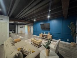 featured image of 12660 Enclave Scenic Dr #NA