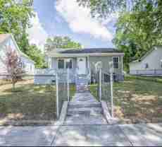 2515 Wilson Ave #NA - Photo 1 of 1