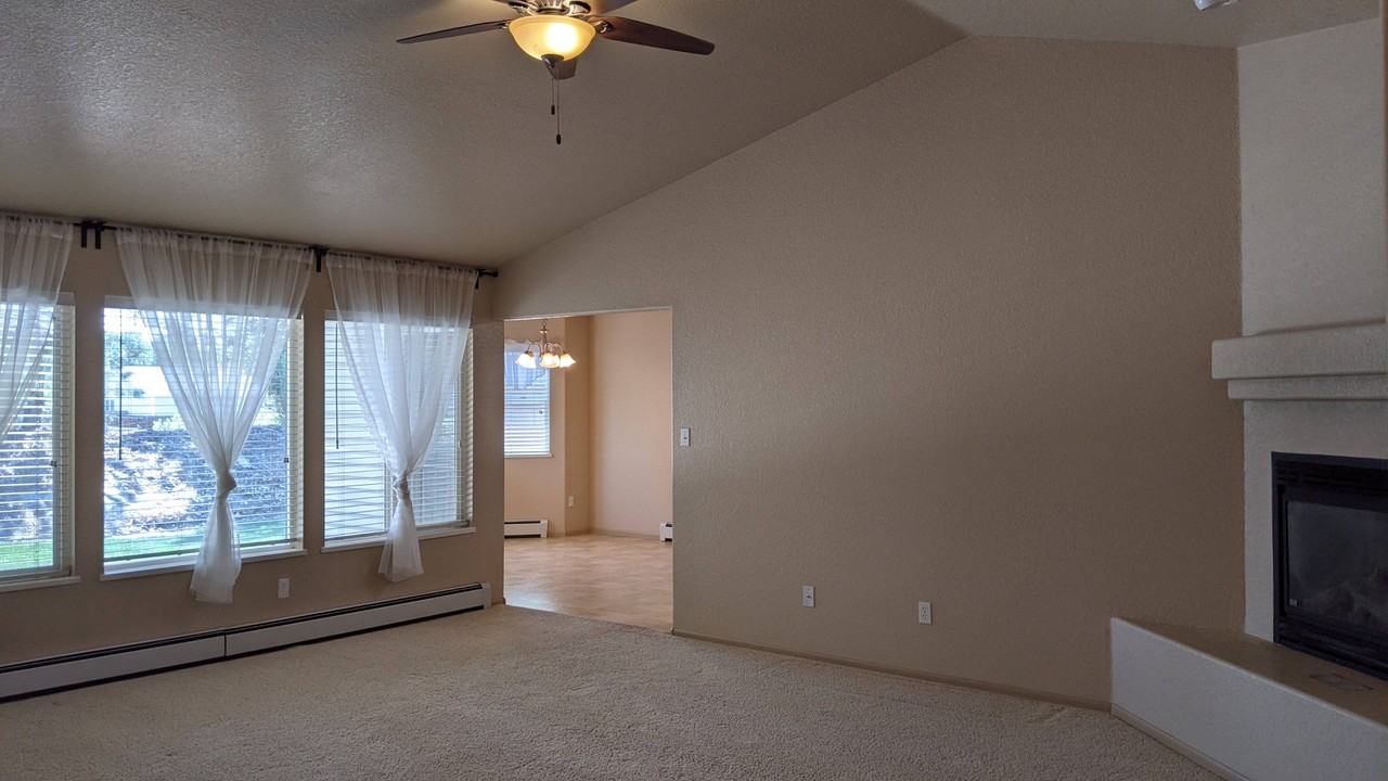1228 Animas St #NA - Photo 2 of 12