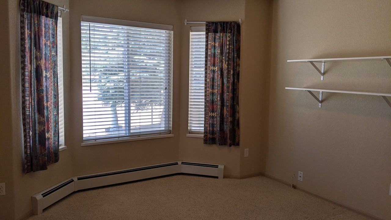 1228 Animas St #NA - Photo 3 of 12