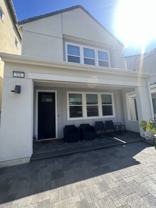 Harvest Dr #NA - Photo 1 of 1