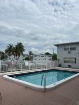 1950 Sw 69th Ave #106 - Photo 1 of 1