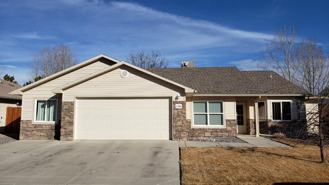 1126 Excelsior Creek Ave #NA - Photo 1 of 1