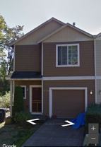 17872 Sw Niks Dr - Photo 1 of 1