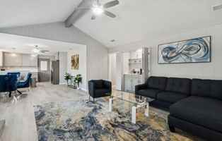 featured image of 3334 San Mateo Dr #NA