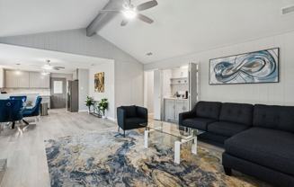 3334 San Mateo Dr #NA - Photo 1 of 1