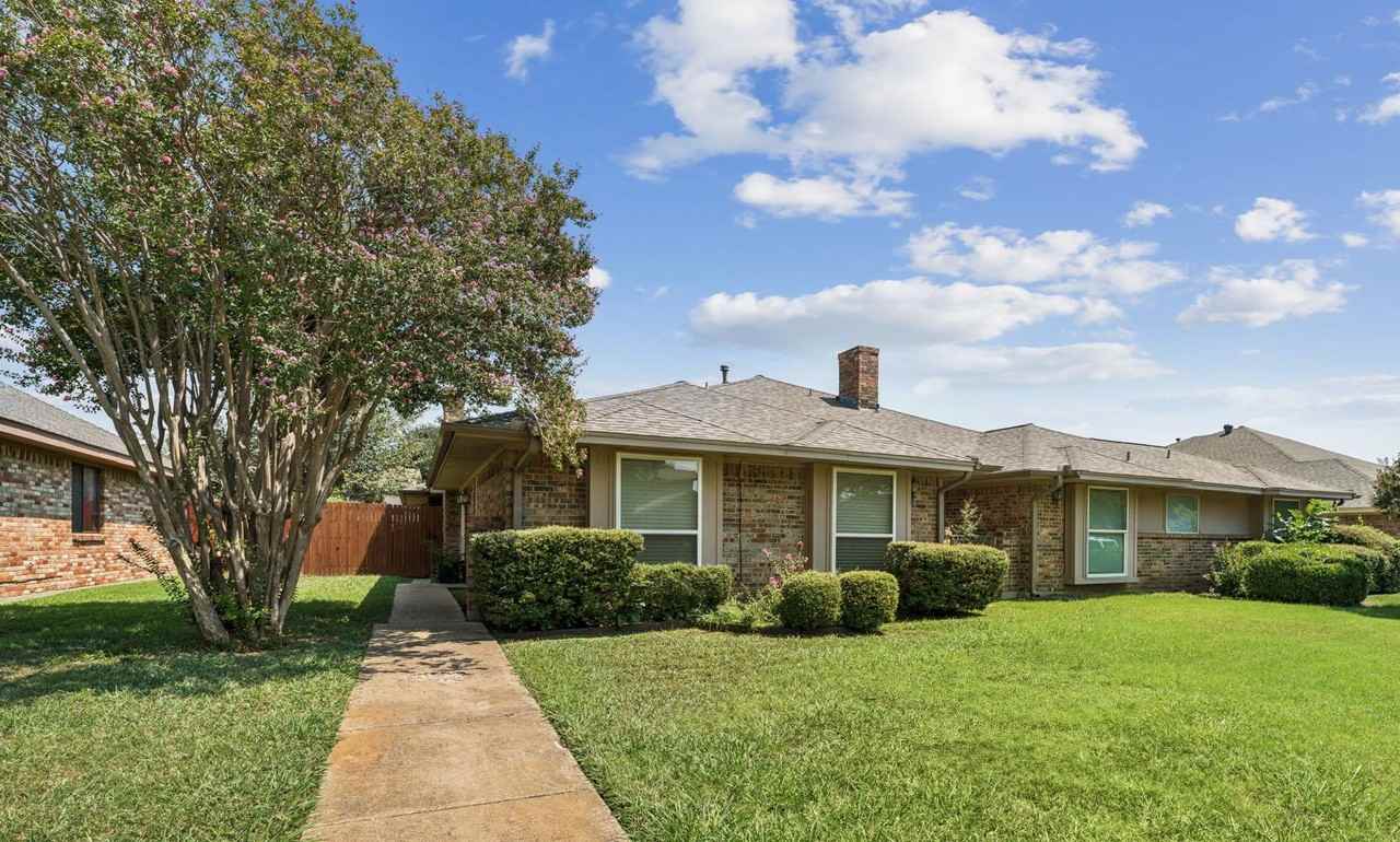 3334 San Mateo Dr #NA - Photo 2 of 19