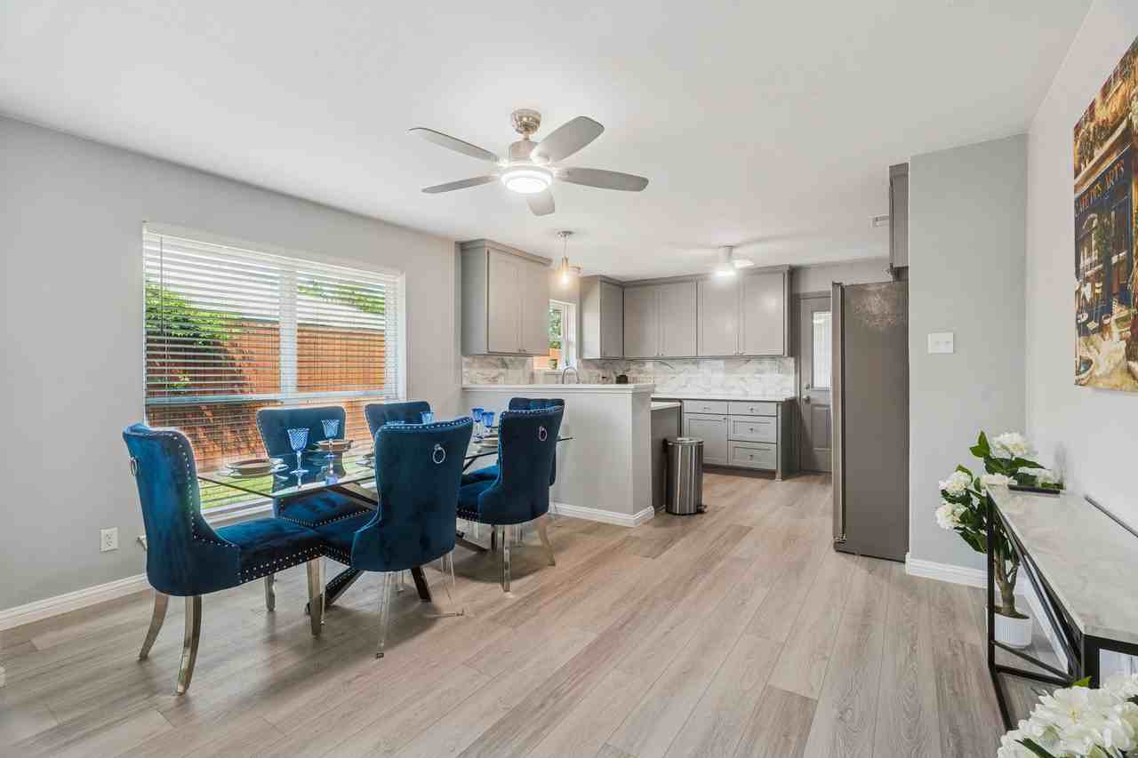 3334 San Mateo Dr #NA - Photo 5 of 19