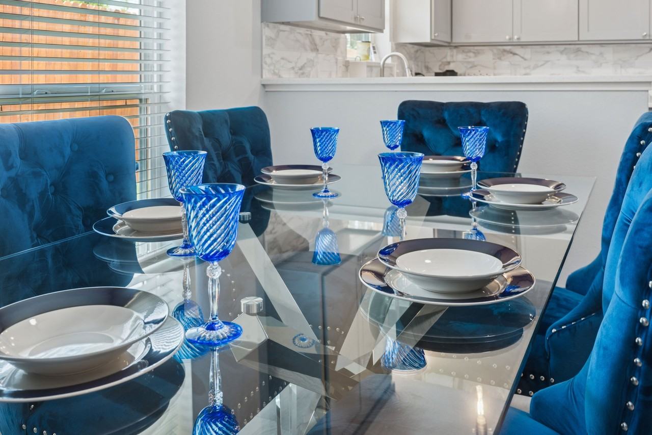 3334 San Mateo Dr #NA - Photo 6 of 19