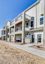 11250 Florence St #25C - Photo 1 of 1