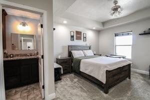 featured image of 232 Sombrero #1