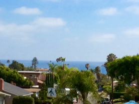 144 W Avenida Junipero #NA - Photo 1 of 1