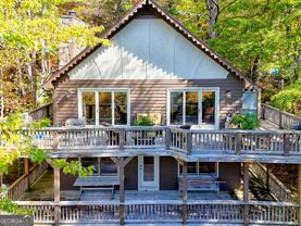 842 Saddleback Cir #NA - Photo 1 of 1