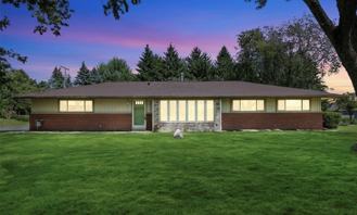 24826 Joseph #NA - Photo 1 of 1