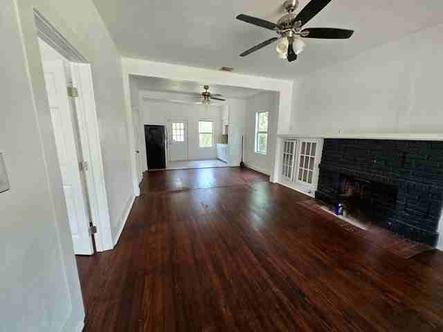 1126 Hays St #NA - Photo 2 of 9