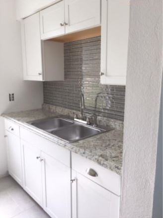 1126 Hays St #NA - Photo 4 of 9