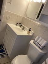 6115 7th Ave #NA - Photo 1 of 1