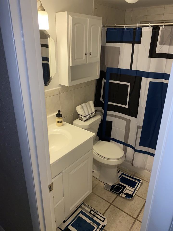 6115 7th Ave #NA - Photo 2 of 22