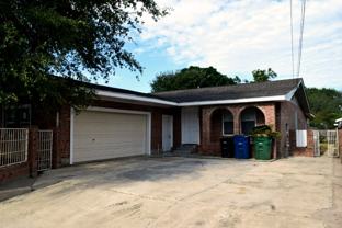 2623 Irwin Dr #NA - Photo 1 of 1