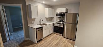 1230 Old Robeline Rd #E120 - Photo 1 of 1