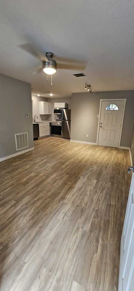 1230 Old Robeline Rd #E120 - Photo 2 of 14