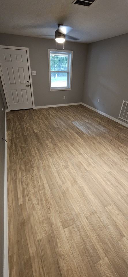 1230 Old Robeline Rd #E120 - Photo 3 of 14