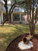 featured image of 7838 Caston Park Dr #NA