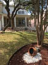 7838 Caston Park Dr #NA - Photo 1 of 1
