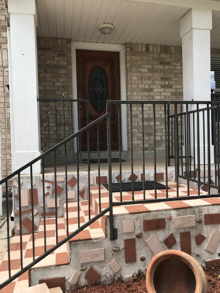 7838 Caston Park Dr #NA - Photo 2 of 35
