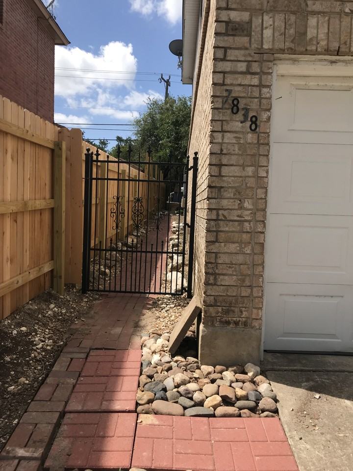 7838 Caston Park Dr #NA - Photo 3 of 35