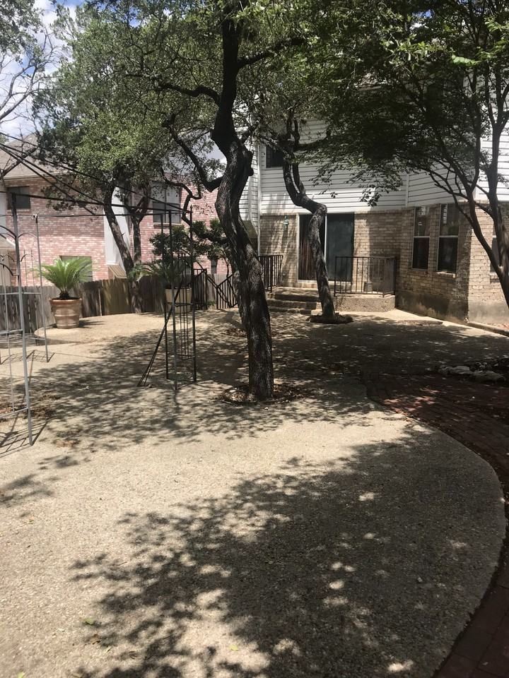 7838 Caston Park Dr #NA - Photo 6 of 35