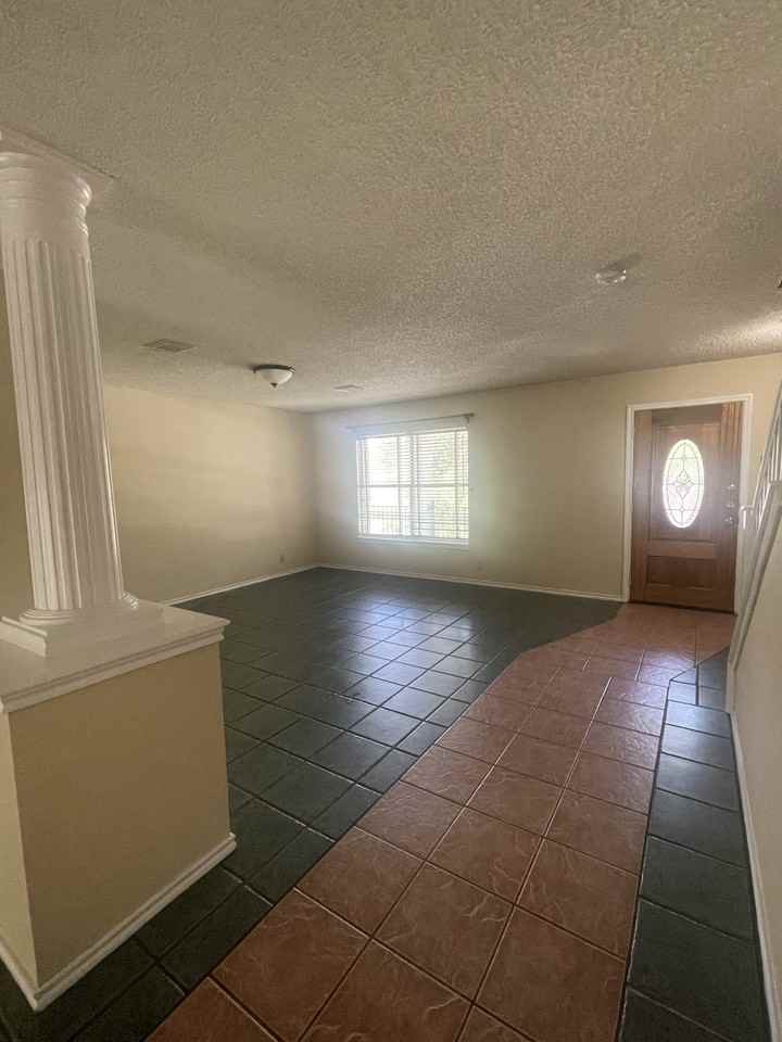 7838 Caston Park Dr #NA - Photo 7 of 35
