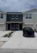 8396 Gower Trl #1 - Photo 1 of 1