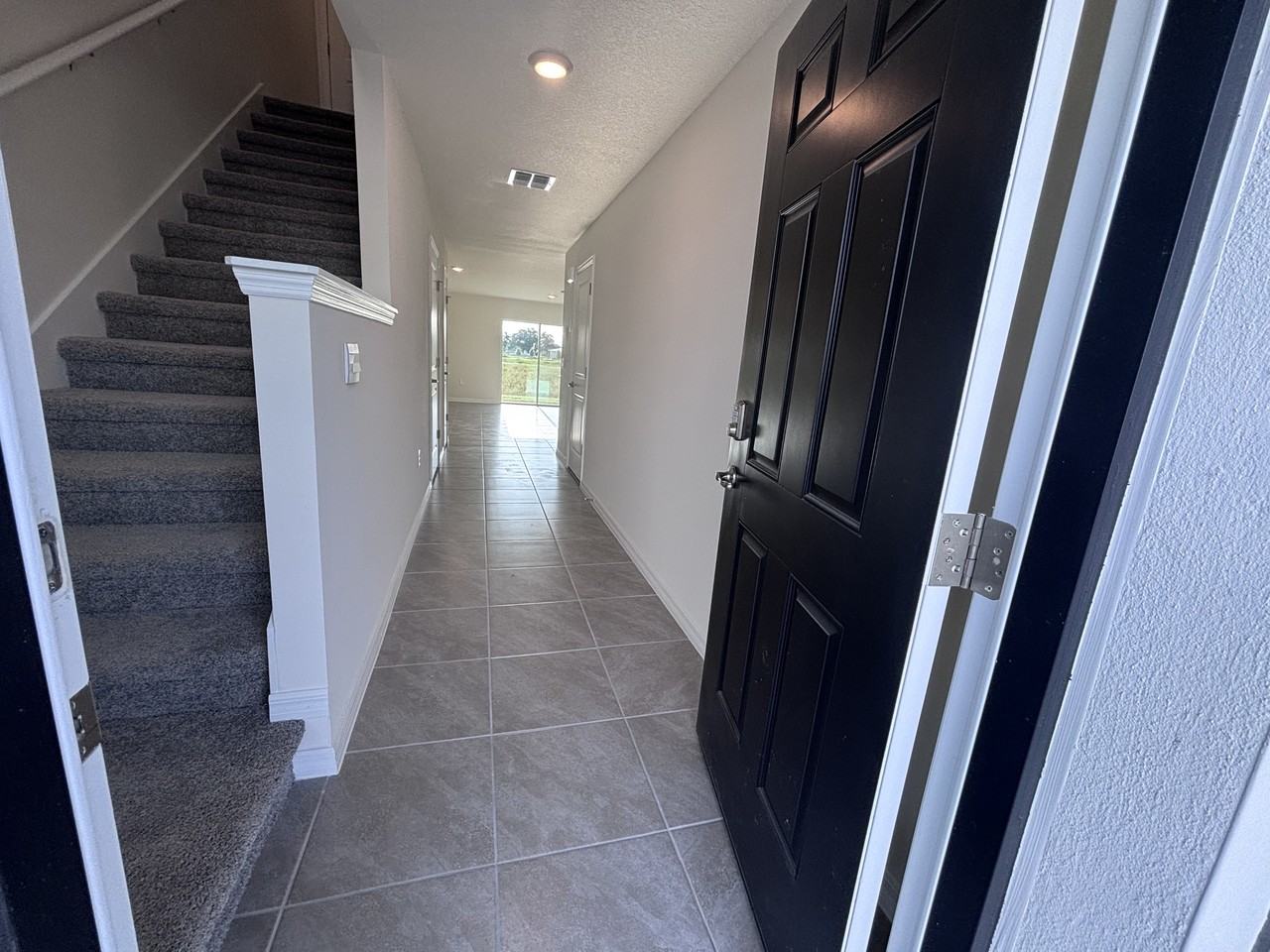 8396 Gower Trl #1 - Photo 2 of 18