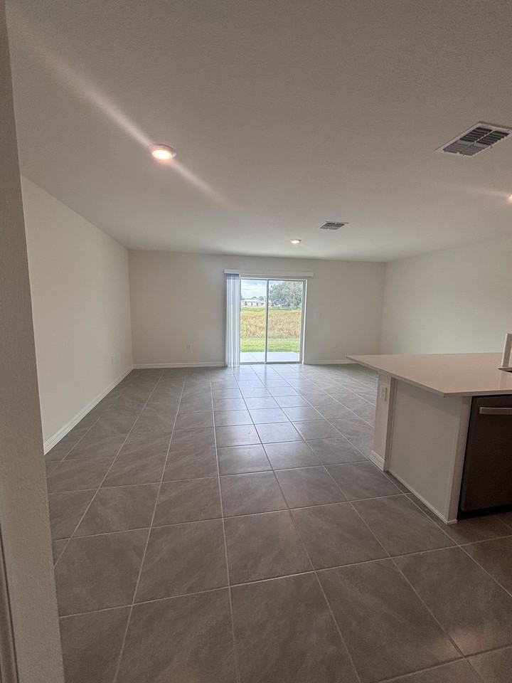 8396 Gower Trl #1 - Photo 3 of 18