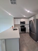 featured image of 8396 Gower Trl #1