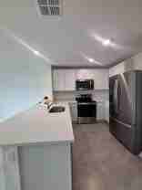 8396 Gower Trl #1 - Photo 1 of 1