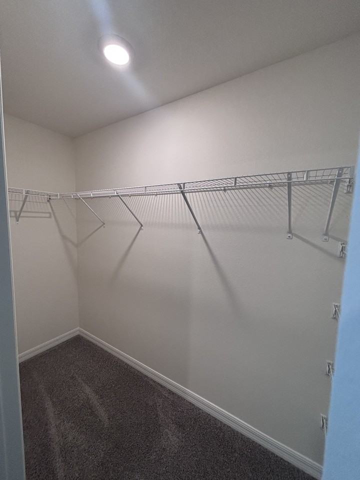 8396 Gower Trl #1 - Photo 6 of 18