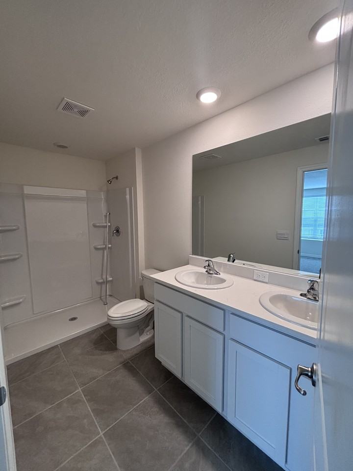 8396 Gower Trl #1 - Photo 7 of 18