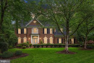 11000 Farmview Way #NA - Photo 1 of 1