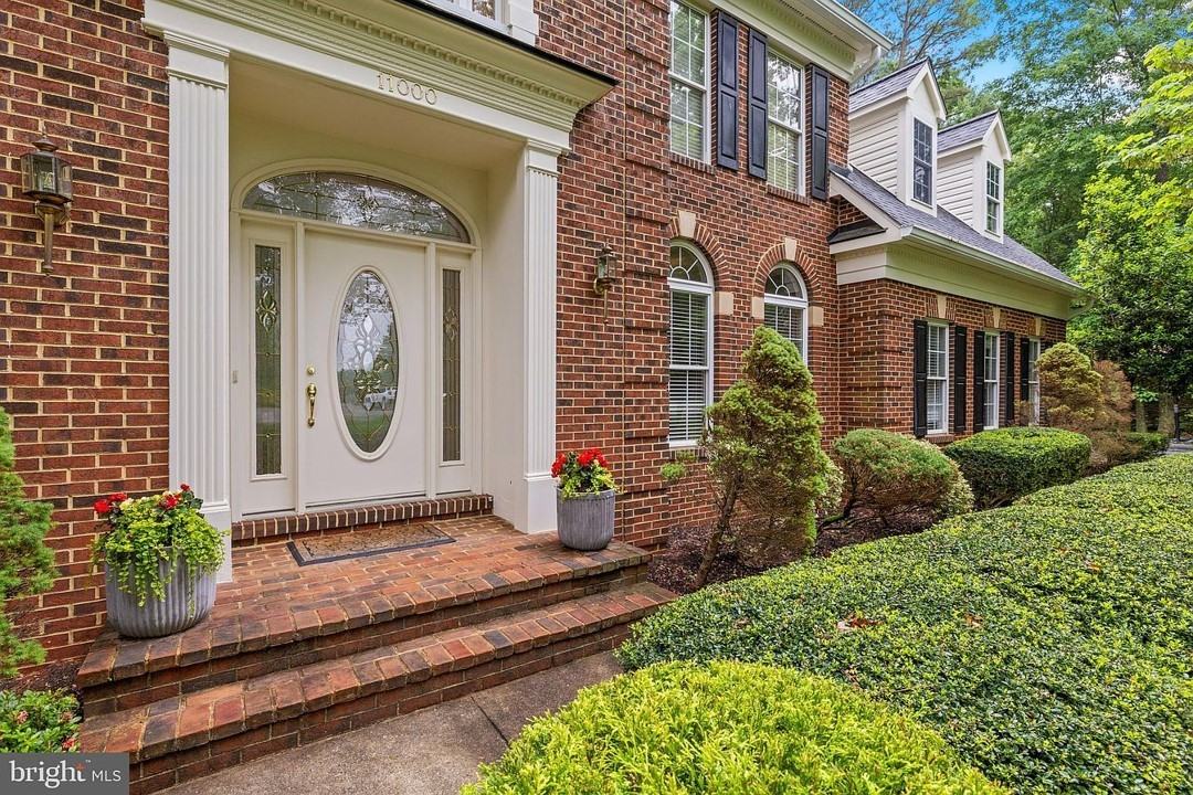 11000 Farmview Way #NA - Photo 2 of 37