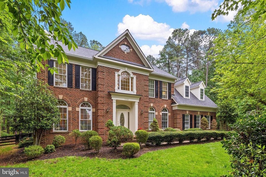 11000 Farmview Way #NA - Photo 3 of 37