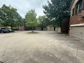 2600 S Everest Ave #2600 - Photo 1 of 1