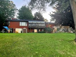 featured image of 8145 Grand River Rd #2