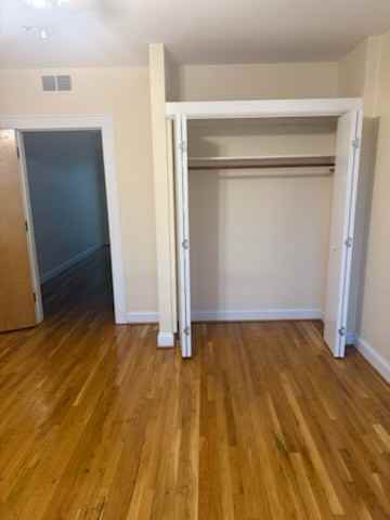 209 E Main St #A - Photo 2 of 9