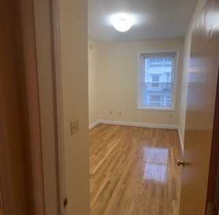 209 E Main St #A - Photo 3 of 9