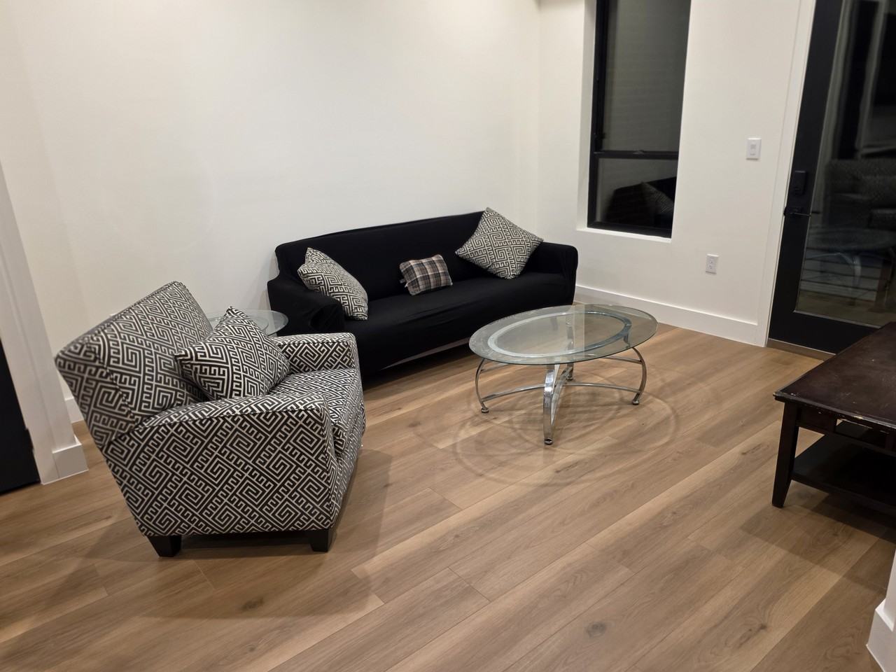 10899 South Hausman Road #107