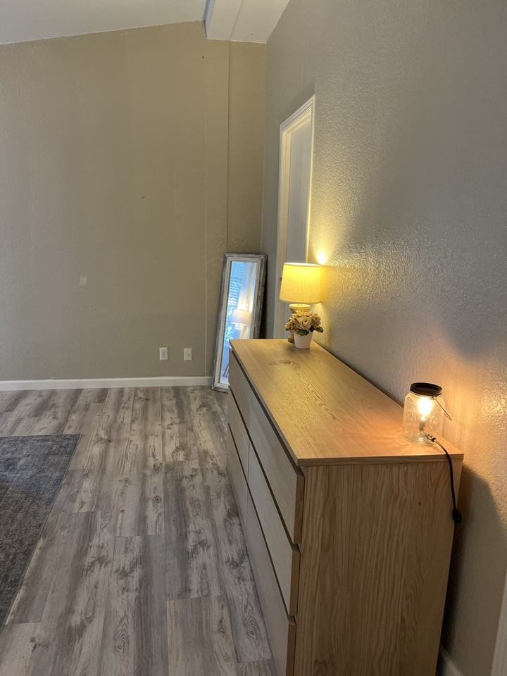 16035 N 71st Ave #NA - Photo 4 of 18