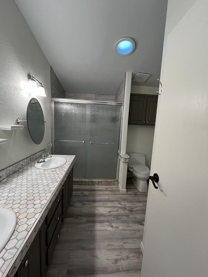 16035 N 71st Ave #NA - Photo 6 of 18